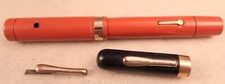 Vintage conklin senior for sale  North Sioux City