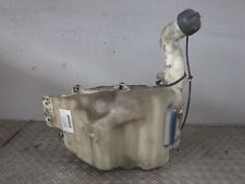 50787 behälter scheibenwascha gebraucht kaufen  Neu-Ulm