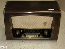 Aeg radio 3074 gebraucht kaufen  Altbach