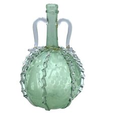 Glass decanter double for sale  Livermore