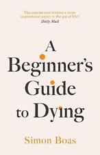 Beginner guide dying for sale  DUNSTABLE