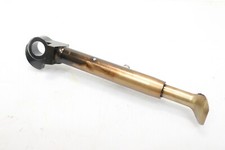 Yamaha yzf kickstand for sale  Toccoa