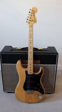 1981 usa fender for sale  STOWMARKET