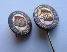 003 enamel ddr for sale  NEWTON ABBOT