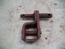 Haybob arm linkage for sale  CARNFORTH