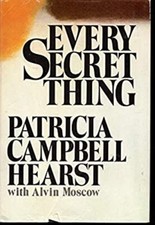 Every secret thing for sale  Mishawaka