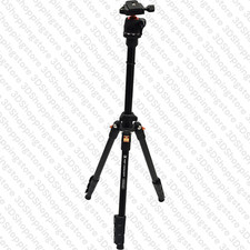 Concept k234a0 handy gebraucht kaufen  Viernheim