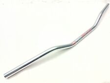 Manubrio universale moto usato  Italia