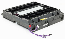 Ricoh c2503 laser for sale  Rancho Cordova