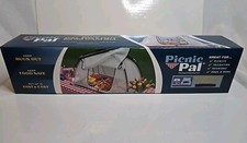 New picnic pal for sale  Lorida