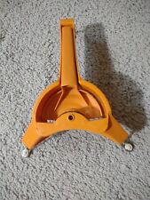 Vintage moulinex 445 for sale  Anderson