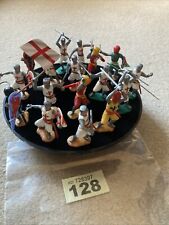 Vintage timpo crusaders for sale  LOUGHBOROUGH