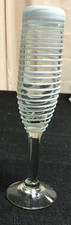 Tall hand blown d'occasion  Expédié en Belgium