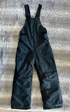 Columbia snow bib for sale  Missouri City
