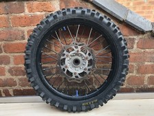 yzf250 wheels for sale yzf250 wheels for sale OLDBURY