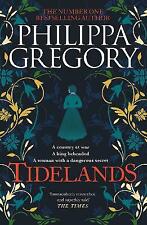 Gregory philippa tidelands for sale  STOCKPORT