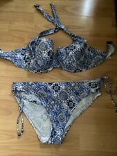 Debenhams size 36e for sale  BANBURY