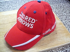 Official licensed tagged for sale  SWINDON
