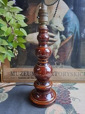 Vintage royal doulton for sale  MAIDSTONE
