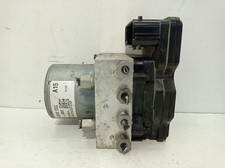 Abs per opel usato  Nocera Superiore