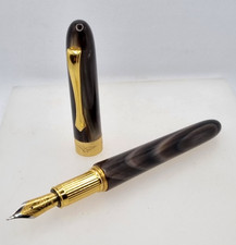 Penna stilografica vintage usato Penna stilografica vintage usato  Palermo