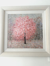 Inam shimmering rose for sale  CHIGWELL