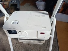 Nec m403h proiettore usato Nec m403h proiettore usato  Sasso Marconi