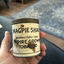 Vintage lloyd son for sale  CORSHAM