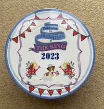 Tesco home king for sale  UK
