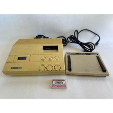 lanier microcassette for sale lanier microcassette for sale Chattanooga