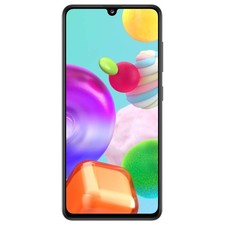 Samsung galaxy a41 gebraucht kaufen  Ettlingen