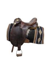 17.5 inch used for sale  Gilcrest