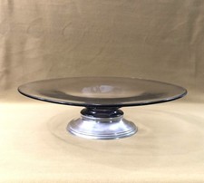 Belle coupe fruits d'occasion Belle coupe fruits d'occasion  Nancy-