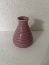 small ikea vase for sale small ikea vase for sale Sublimity
