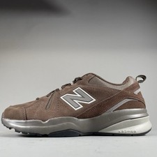 New balance 608v5 for sale  Ruskin
