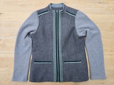 Damen trachten jacke gebraucht kaufen  Taufkirchen