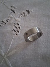 fingerring gebraucht kaufen  Rain