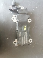 9hp es111029 transmission usato  Rovato