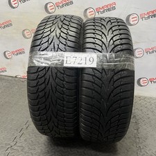 185 r15 86h for sale  SHEFFIELD