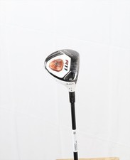 Taylormade r11 15.5 for sale  Hartford