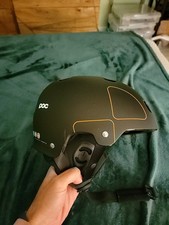 Poc receptor plus for sale  Jersey City