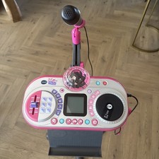 Vtech kids super for sale  CHORLEY
