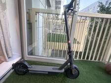 Xiaomi m365 for sale  BARKING