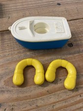 Fisher price little for sale  Minier