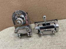 Collectors series mag for sale  Hampton