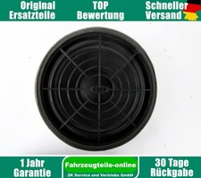 Lautsprecher links der gebraucht kaufen Lautsprecher links der gebraucht kaufen  Eilenburg