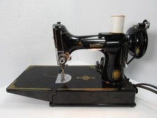 Singer featherweight 221 for sale  Cave Creek