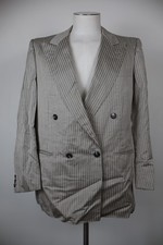 Christian dior blazer usato  Casapesenna