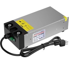 Converter smps 110v for sale  Port Charlotte