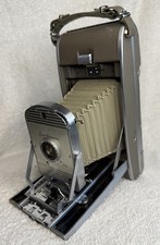 Vintage polaroid land for sale  Green Bay